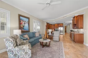 2450 N Ocean Shore Blvd, Flagler Beach, FL 32136 - Photo 17
