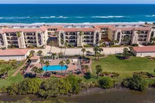 2450 N Ocean Shore Blvd, Flagler Beach, FL 32136 - Photo 3