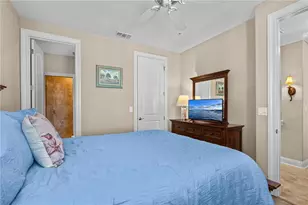 2450 N Ocean Shore Blvd, Flagler Beach, FL 32136 - Photo 33