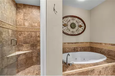 2450 N Ocean Shore Boulevard #116, Flagler Beach, FL 32136 - Photo 29