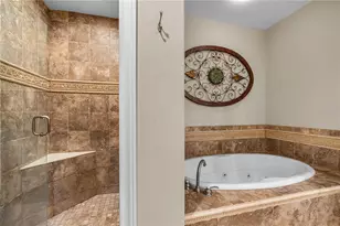 2450 N Ocean Shore Blvd, Flagler Beach, FL 32136 - Photo 29