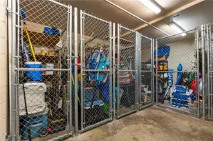 2450 N Ocean Shore Blvd, Flagler Beach, FL 32136 - Photo 43