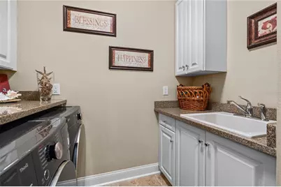 2450 N Ocean Shore Boulevard #116, Flagler Beach, FL 32136 - Photo 41