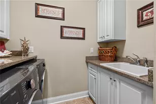 2450 N Ocean Shore Blvd, Flagler Beach, FL 32136 - Photo 41