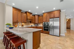 2450 N Ocean Shore Blvd, Flagler Beach, FL 32136 - Photo 19