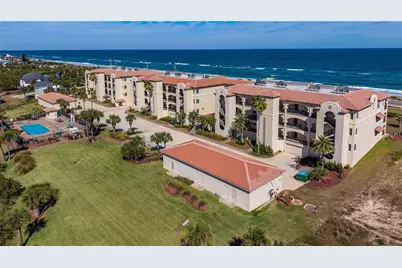 2450 N Ocean Shore Boulevard #116, Flagler Beach, FL 32136 - Photo 51