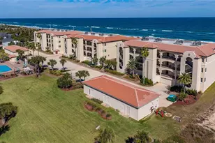 2450 N Ocean Shore Blvd, Flagler Beach, FL 32136 - Photo 51