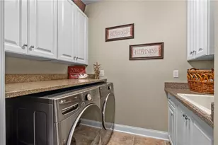 2450 N Ocean Shore Blvd, Flagler Beach, FL 32136 - Photo 39