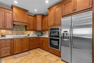 2450 N Ocean Shore Blvd, Flagler Beach, FL 32136 - Photo 21