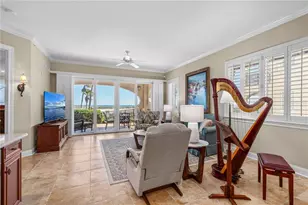 2450 N Ocean Shore Blvd, Flagler Beach, FL 32136 - Photo 9