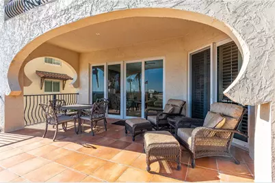 2450 N Ocean Shore Boulevard #116, Flagler Beach, FL 32136 - Photo 15