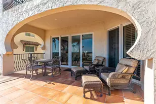 2450 N Ocean Shore Blvd, Flagler Beach, FL 32136 - Photo 15