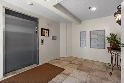 2450 N Ocean Shore Boulevard #116, Flagler Beach, FL 32136 - Photo 45