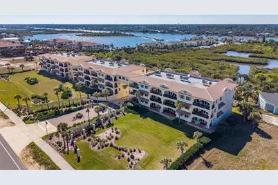 2450 N Ocean Shore Boulevard #116, Flagler Beach, FL 32136 - Photo 49