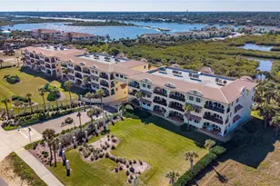 2450 N Ocean Shore Blvd, Flagler Beach, FL 32136 - Photo 49