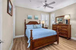2450 N Ocean Shore Blvd, Flagler Beach, FL 32136 - Photo 35