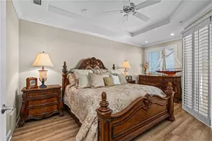 2450 N Ocean Shore Blvd, Flagler Beach, FL 32136 - Photo 23