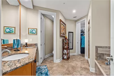 2450 N Ocean Shore Boulevard #116, Flagler Beach, FL 32136 - Photo 27