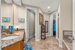2450 N Ocean Shore Blvd, Flagler Beach, FL 32136 - Photo 27