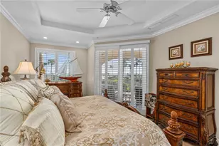 2450 N Ocean Shore Blvd, Flagler Beach, FL 32136 - Photo 25