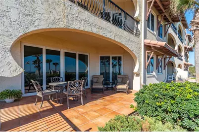 2450 N Ocean Shore Boulevard #116, Flagler Beach, FL 32136 - Photo 13