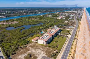 2450 N Ocean Shore Blvd, Flagler Beach, FL 32136 - Photo 53