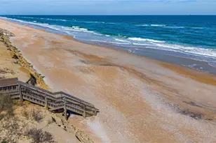 2450 N Ocean Shore Blvd, Flagler Beach, FL 32136 - Photo 45