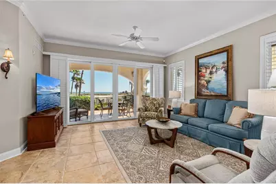 2450 N Ocean Shore Boulevard #116, Flagler Beach, FL 32136 - Photo 11