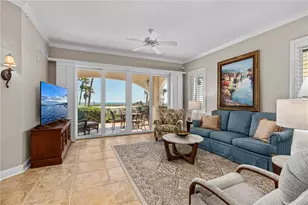 2450 N Ocean Shore Blvd, Flagler Beach, FL 32136 - Photo 11
