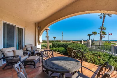 2450 N Ocean Shore Boulevard #116, Flagler Beach, FL 32136 - Photo 13