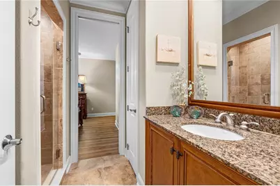 2450 N Ocean Shore Boulevard #116, Flagler Beach, FL 32136 - Photo 37