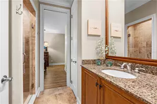 2450 N Ocean Shore Blvd, Flagler Beach, FL 32136 - Photo 37