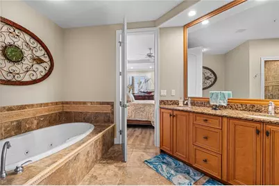 2450 N Ocean Shore Boulevard #116, Flagler Beach, FL 32136 - Photo 27