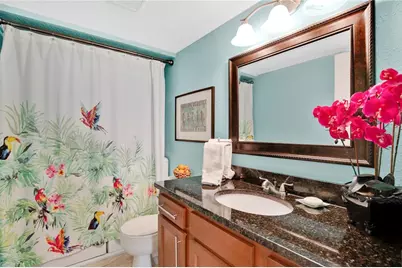 4150 S Atlantic Avenue #111B, New Smyrna Beach, FL 32169 - Photo 7