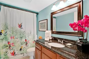 4150 S Atlantic Ave, New Smyrna Beach, FL 32169 - Photo 7