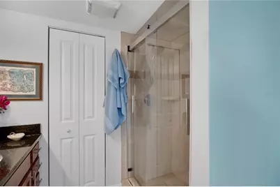 4150 S Atlantic Avenue #111B, New Smyrna Beach, FL 32169 - Photo 15