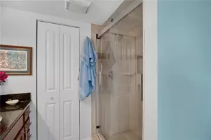 4150 S Atlantic Ave, New Smyrna Beach, FL 32169 - Photo 15