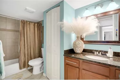 4150 S Atlantic Avenue #111B, New Smyrna Beach, FL 32169 - Photo 17