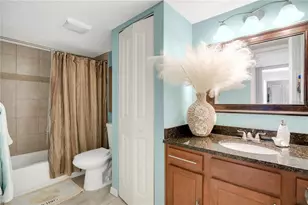 4150 S Atlantic Ave, New Smyrna Beach, FL 32169 - Photo 17