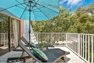 4150 S Atlantic Avenue #111B, New Smyrna Beach, FL 32169 - Photo 19