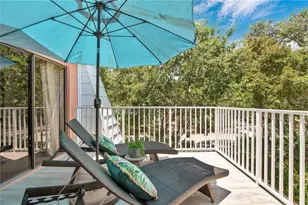 4150 S Atlantic Ave, New Smyrna Beach, FL 32169 - Photo 19