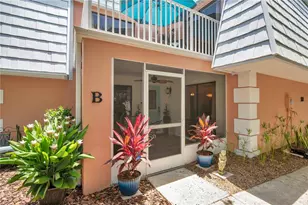 4150 S Atlantic Ave, New Smyrna Beach, FL 32169 - Photo 3