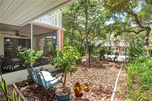 4150 S Atlantic Ave, New Smyrna Beach, FL 32169 - Photo 23