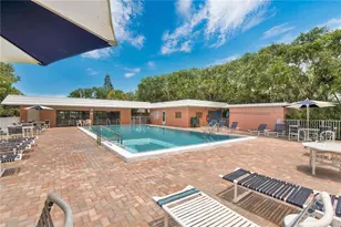 4150 S Atlantic Ave, New Smyrna Beach, FL 32169 - Photo 27