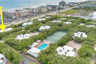 4150 S Atlantic Ave, New Smyrna Beach, FL 32169 - Photo 25