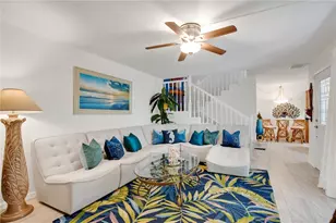 4150 S Atlantic Ave, New Smyrna Beach, FL 32169 - Photo 5