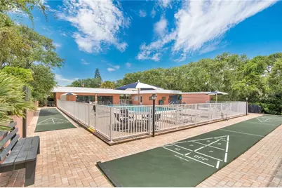 4150 S Atlantic Avenue #111B, New Smyrna Beach, FL 32169 - Photo 29