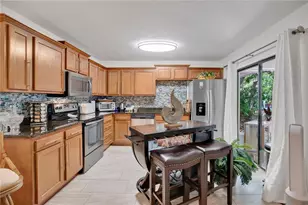 4150 S Atlantic Ave, New Smyrna Beach, FL 32169 - Photo 9