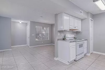 1600 Big Tree Road #H4, South Daytona, FL 32119 - Photo 5