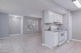 1600 Big Tree Rd, South Daytona, FL 32119 - Photo 5